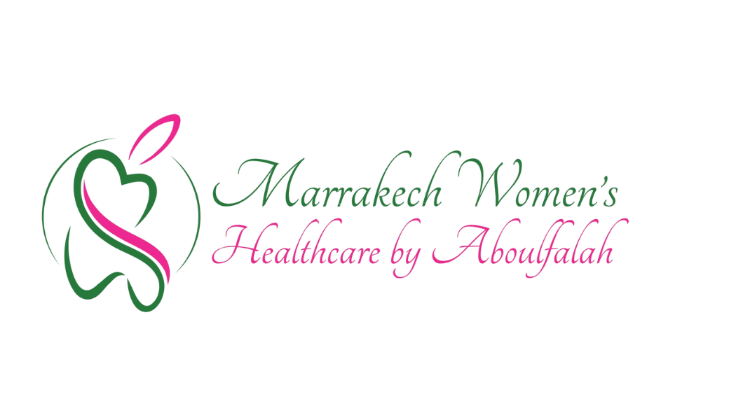 Professeur Abderrahim Aboulfalah